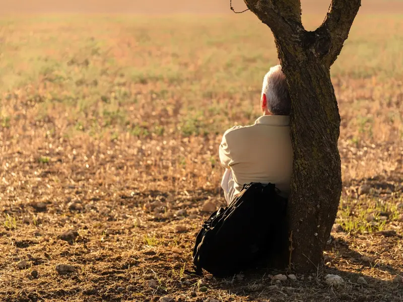 男女交往中，这三种女人命似“孤煞”，男人千万不要娶回家！