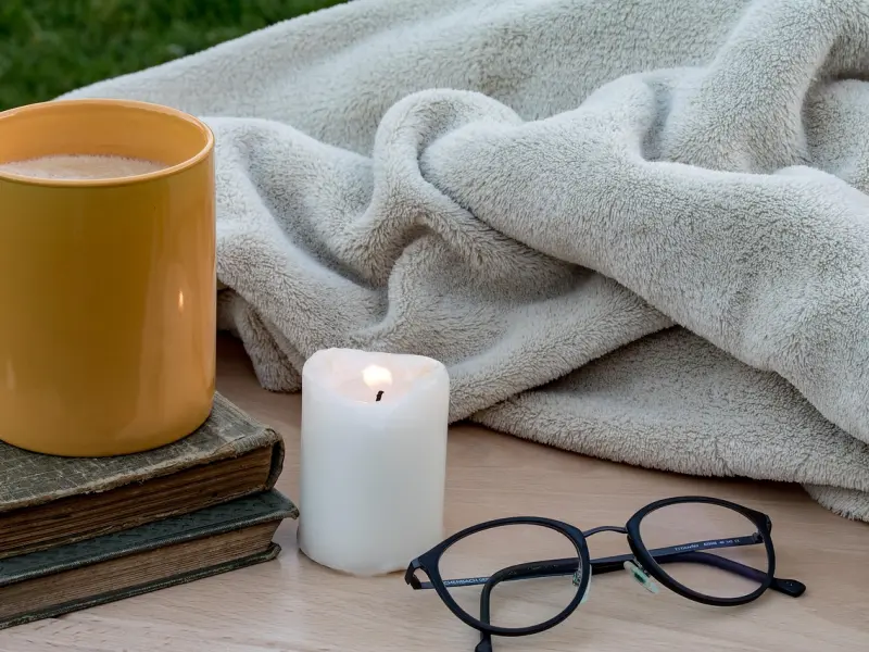 男女关系里，做过这几件事，就很容易出问题！