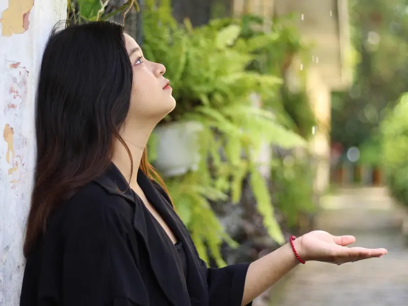 在男女交往中，女人希望男人早点明白哪些事和观点？