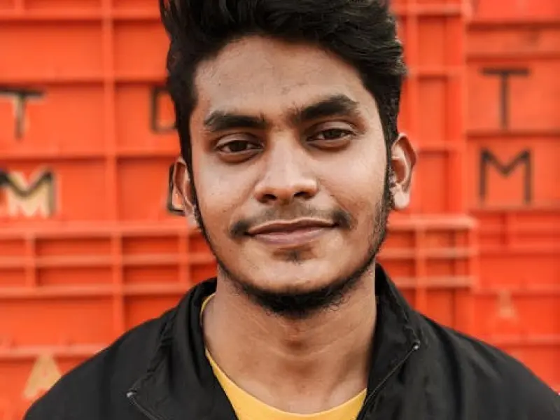 这一生，有个男人这样对你就够了..