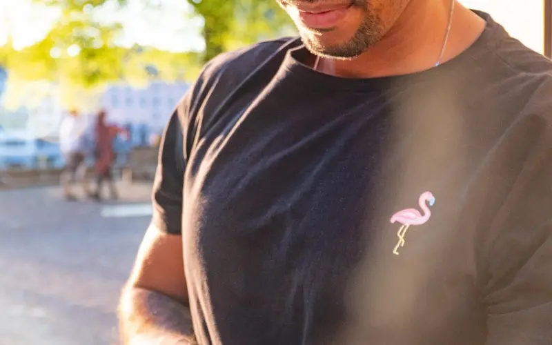 今生，认识你太晚