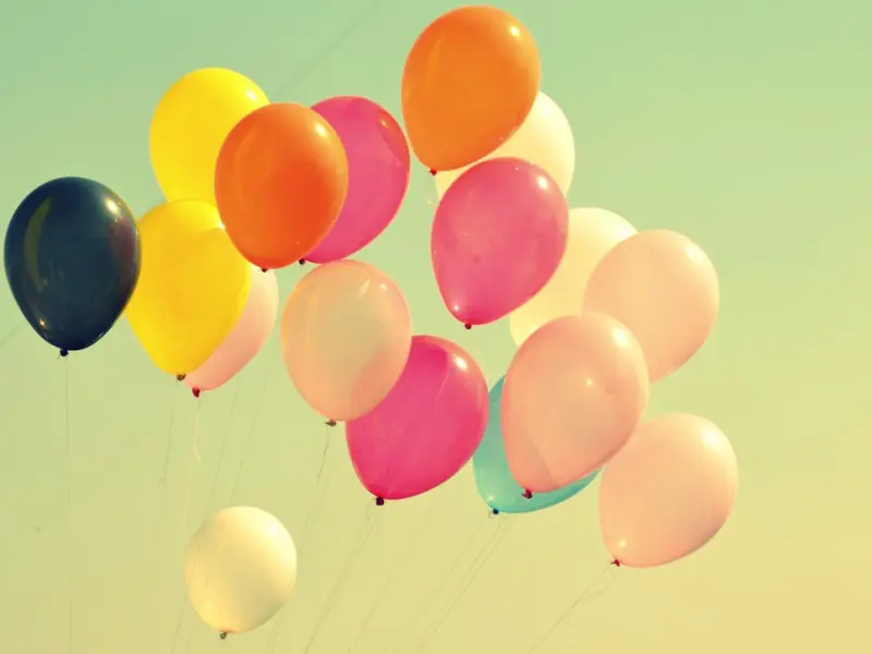 这一生，心态最重要！