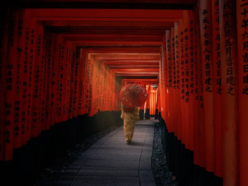 微信里，这三个称呼，女人最反感，男人千万别犯傻