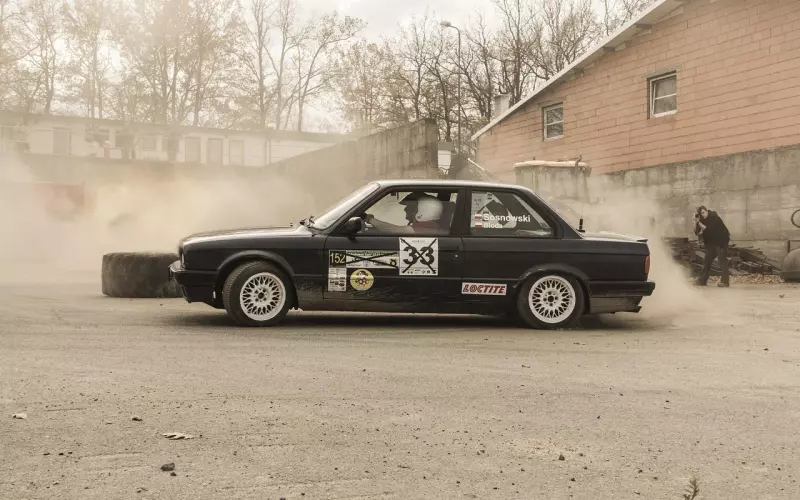 什么样的情况还有挽回的余地