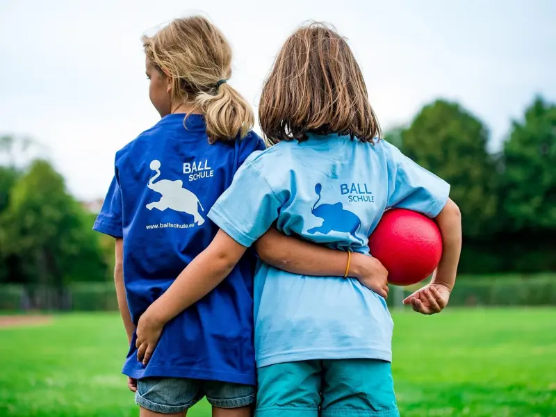 ✅农历几月生的人长得最漂亮？有你吗？？