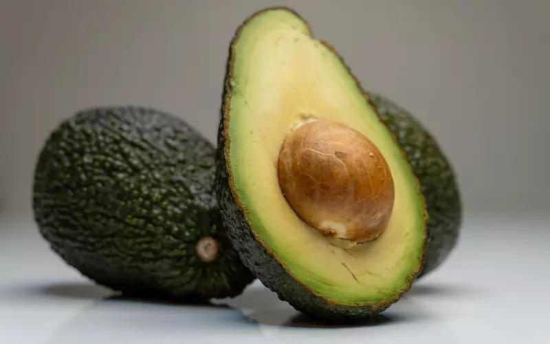 农历几月生的人长得最漂亮？有你吗