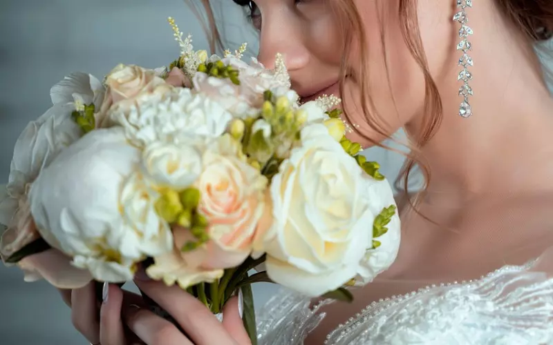 挽回婚姻在哪种状态下是最有利的？