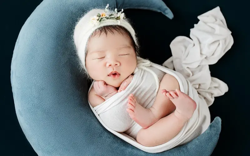 【盗梦空间】梦的功能