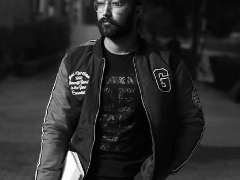 【盗梦空间】 面对真实的自己