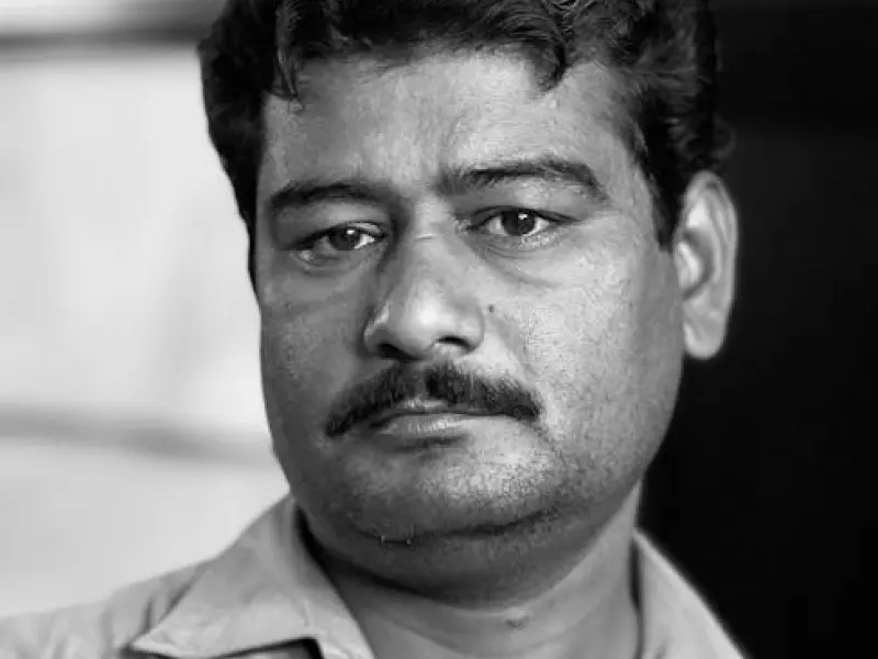 【盗梦空间】外婆、猫和辟邪梦