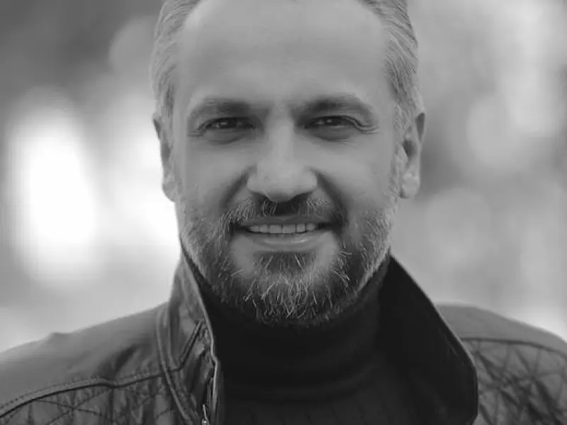 【盗梦空间】人生旅途中