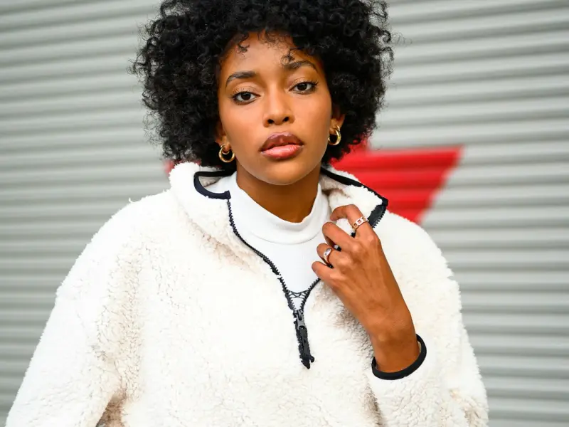 【盗梦空间】蛇、雪和鬼压床