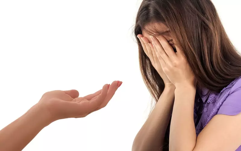 朋友圈充满正能量的精辟语录 句句鼓励人心