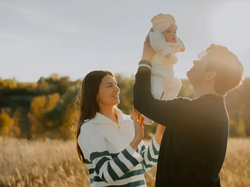 适合发朋友圈的精辟话语，微信很火的一句话