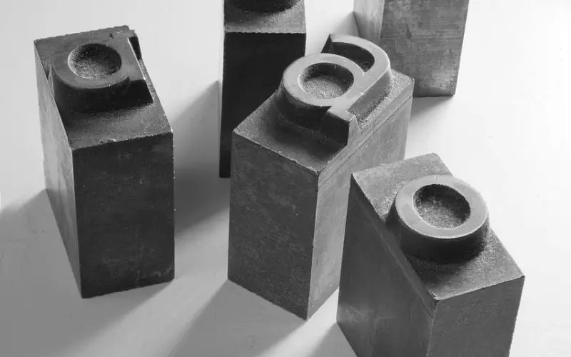 性格不合导致分手 怎样挽回男友的心？