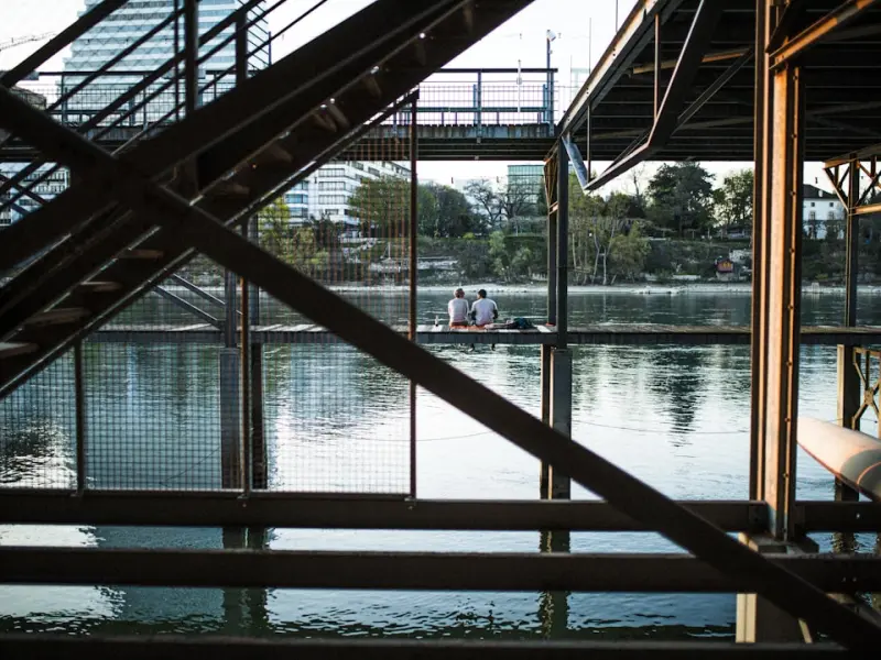 提升价值，更容易挽回爱情