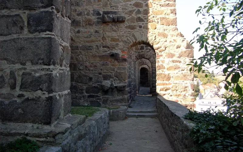 无限放低姿态，只会使得挽回男友变得遥遥无期