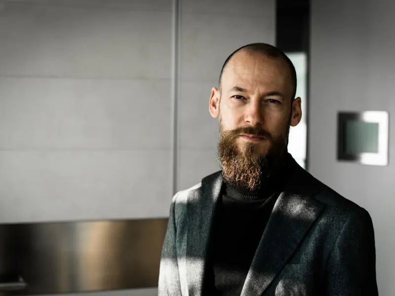 资料分享：如何利用二次吸引中的这六点挽回爱情