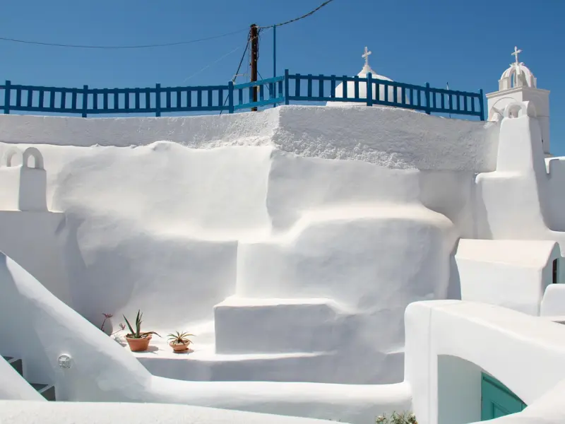 爱情里的主动权