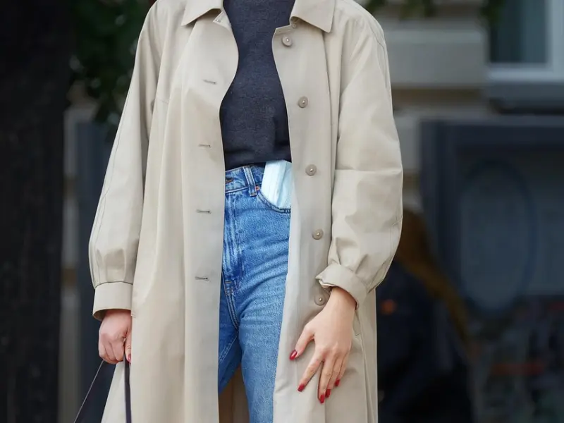 冤！一个离过婚的女人竟用这种办法，把我的前任的心带走了…