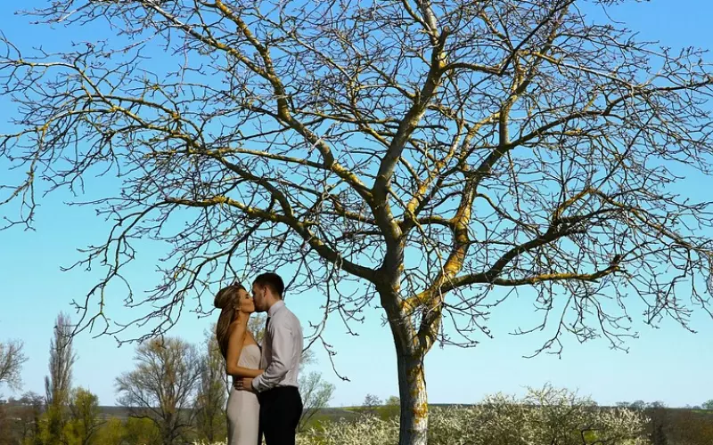 恋爱缺乏安全感 如何挽回男友感情