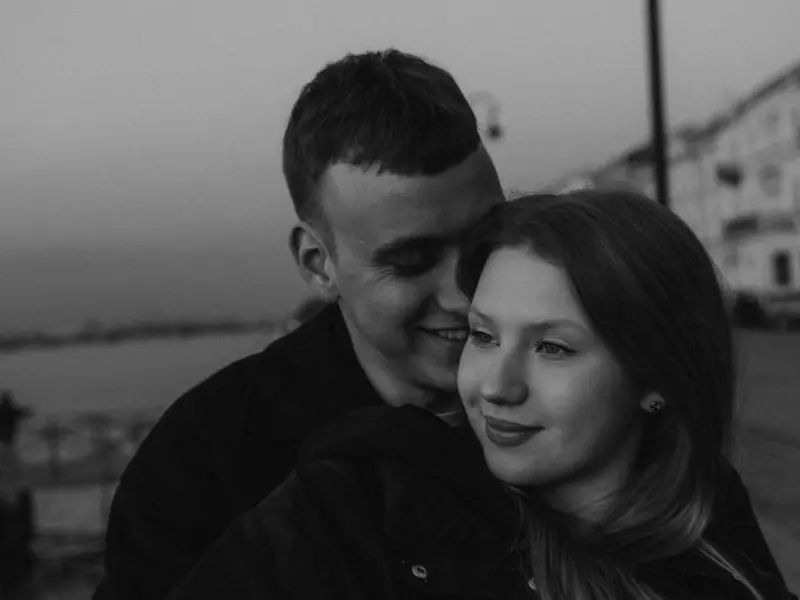 朋友圈人生哲理精辟说说语录，总有一句触动你！