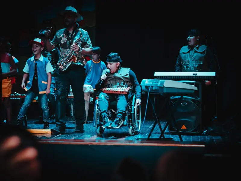 励志短语，超喜欢！