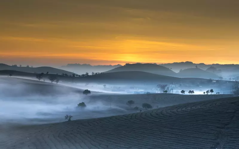 4月早晨激励人心的正能量励志句子