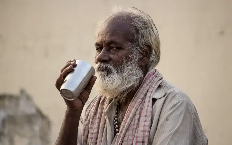 ?恨嫁女须知：四种男人不能嫁！！