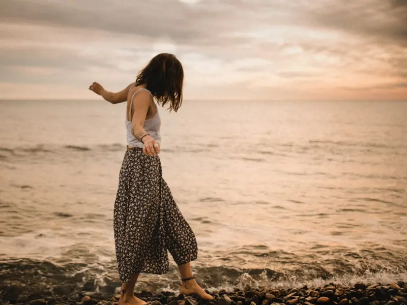 导师答疑/如何展示高价值优雅的装逼~