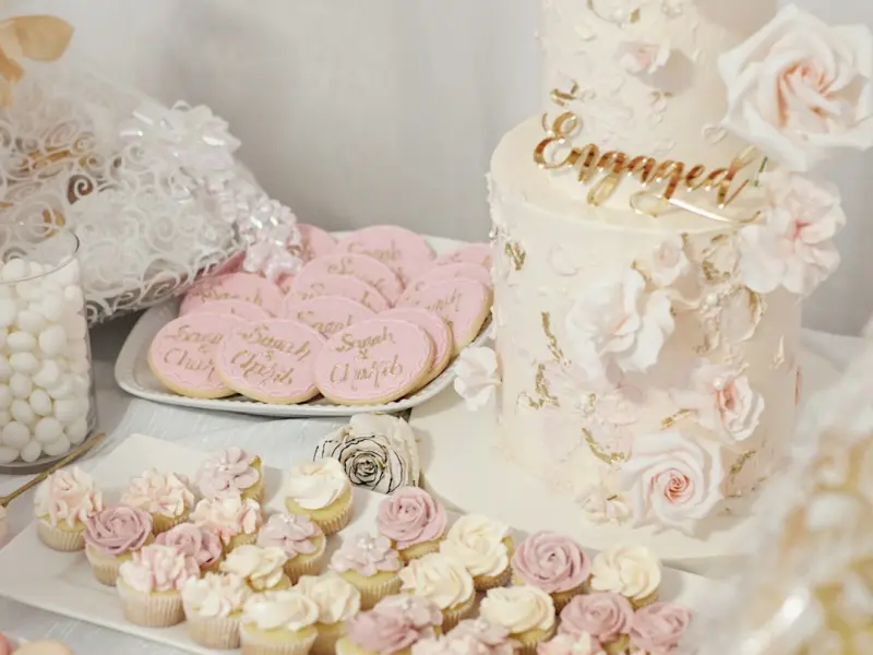 #上期互动话题#前任教会了你什么