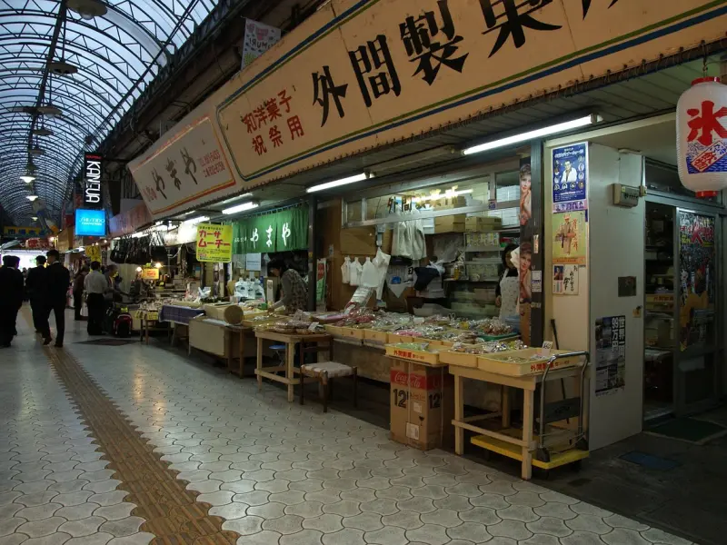 干货 | 婚姻如同博弈，会这三步棋，让老公不敢找小三。