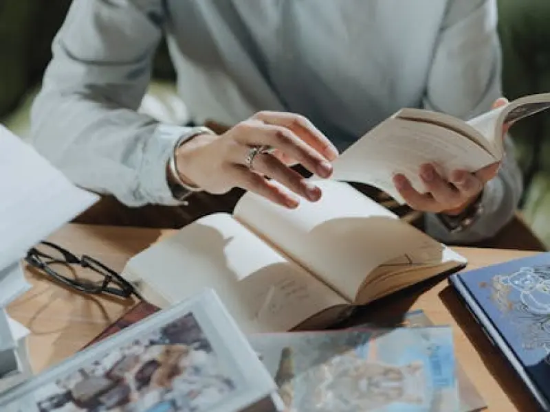 干货 | 研究1300+学员分手案例，总结出3种男人不值得挽回