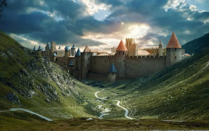 解读老婆决心离婚最好的处理方法，两个方法帮你挽回坚持离婚的老婆