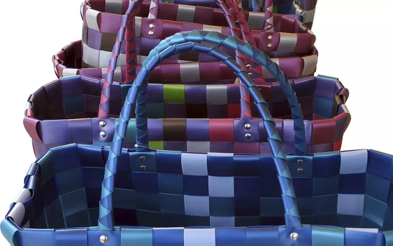 解读分手理由背后的潜台词