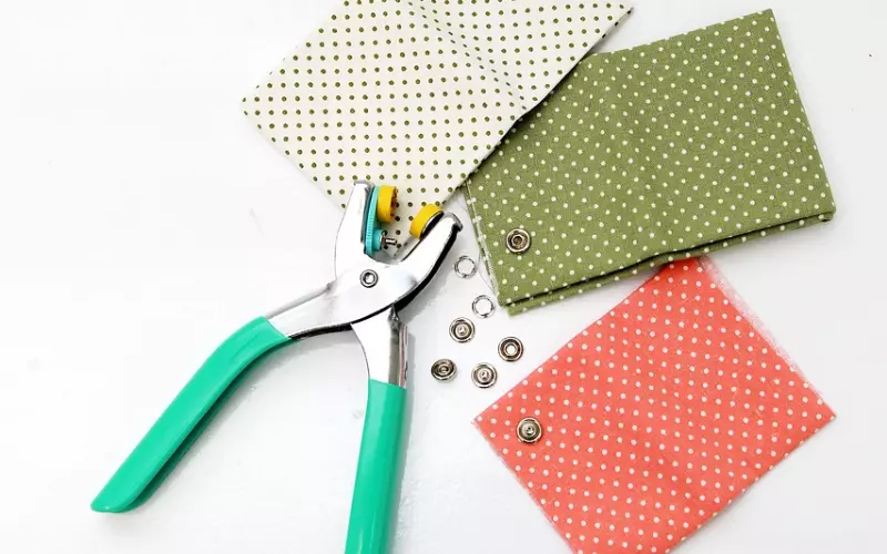 从“朋友圈仅3天可见”解读你的情商！不是三天可见的举手！