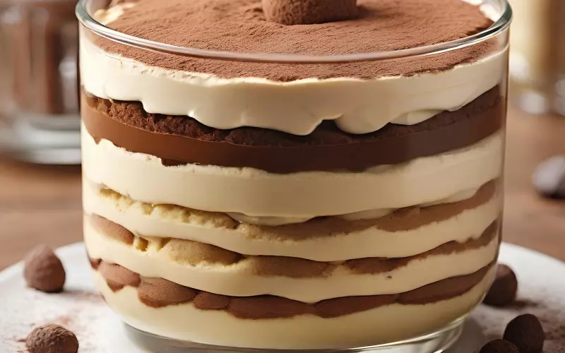 破镜重圆导师解读：关于爱情中的推拉技巧及共同性