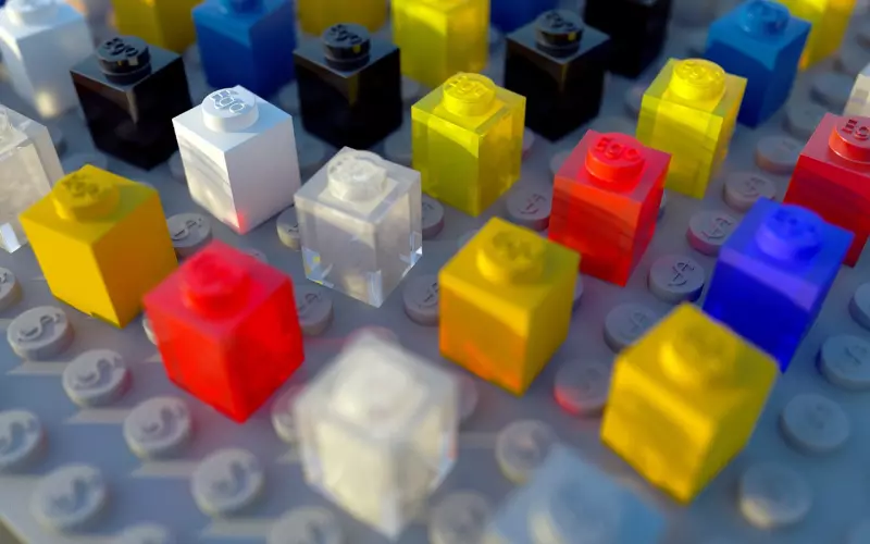 情感咨询公司导师解读：高学历夫妻的离婚率更高？