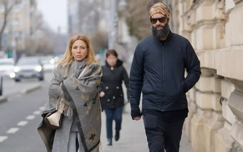 破镜重圆公司导师解读：高学历夫妻的离婚率更高？