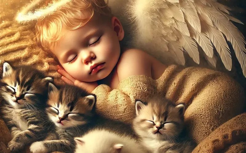 情感心理学解读：爱上了自己的好朋友，该如何发展下去？