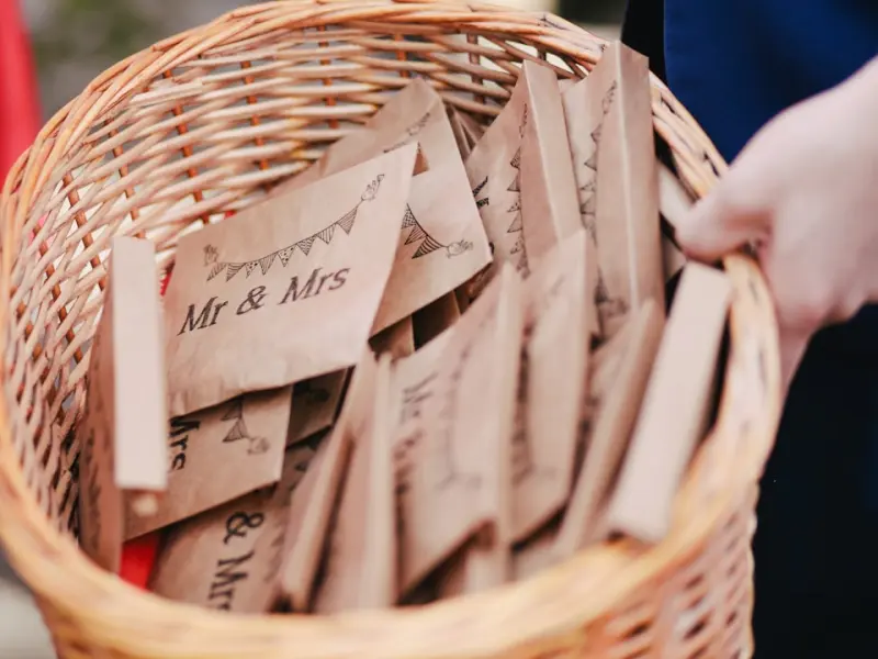 采访实录：分手后男人都是怎么想的？