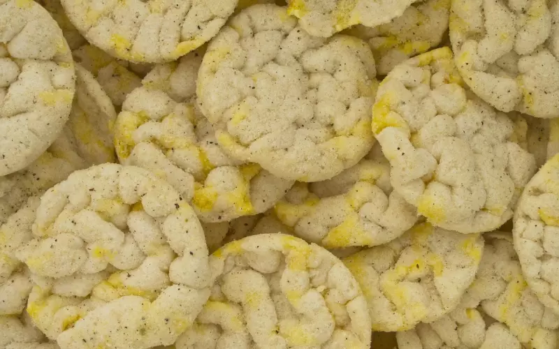 【亲密关系】你们之间为什么会出现“冷bl”