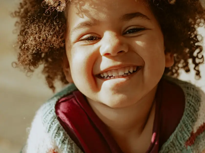 【亲密关系】怎么应对冷bl