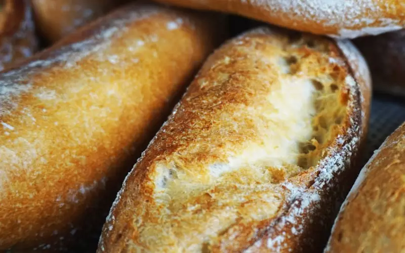 介绍一位修为不错的近代师傅------龙婆敦 瓦颇尼米