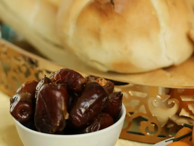 内向的男生，利用这7点迅速改变自己