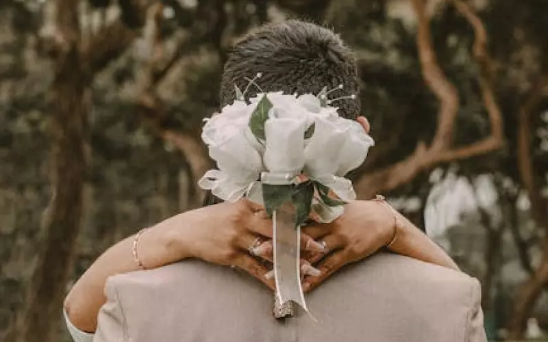 爱情挽回技巧盘点:如何挽回刚刚分手的恋人?