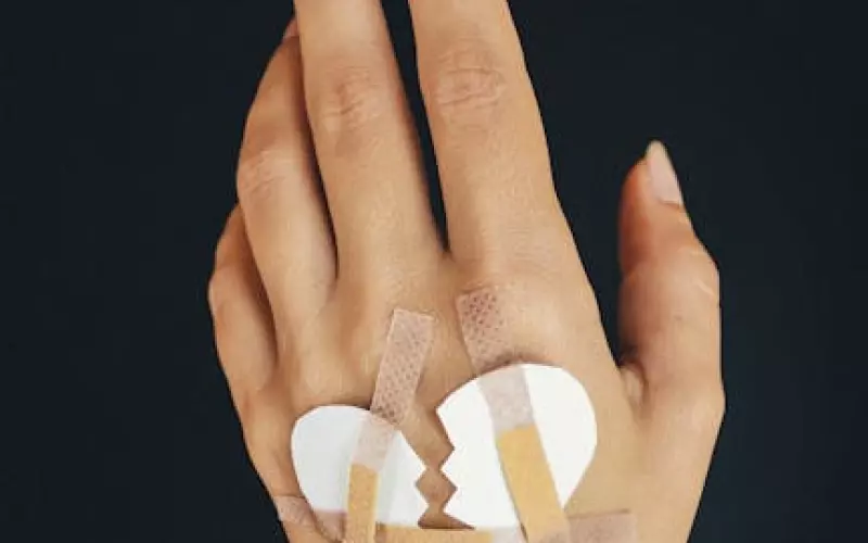 爱情挽回技巧盘点:如何挽回刚刚分手的恋人?