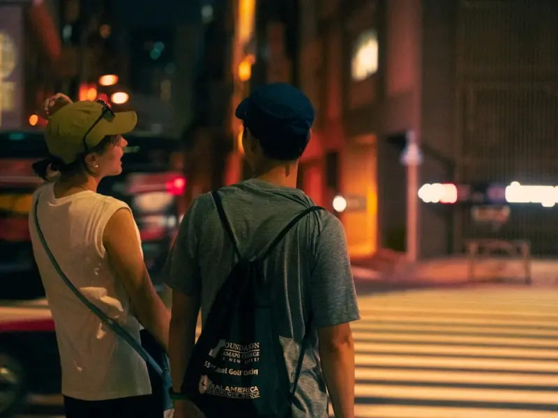 邀约总是被拒绝，不知怎么邀约，这些邀约方式你懂吗？