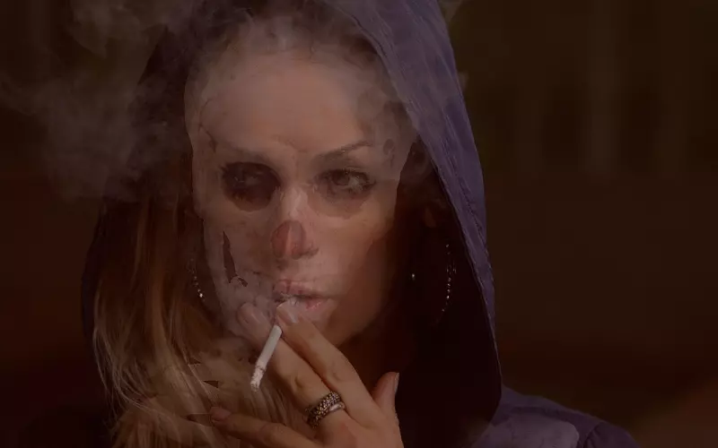 月经不调-体弱多病-气血亏虚。做到这几点，啥问题都解决了！