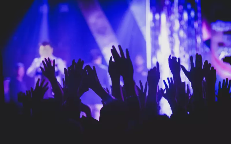 无法挽回的感情，多半会出现这些表现！